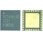 VC7916-65 ORG