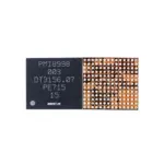PMI8998 ORG