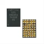 IC PMR 735A 005