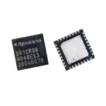 IC 501CR0B NEW