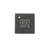 IC 5596E ORG