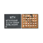 MT6308HP ORG