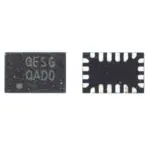 IC QESG QADO ORG