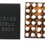 SGM41516D