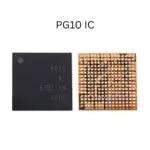 IC PG10 NEW