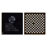 HI6403 ORG