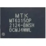 MT6315OP ORG