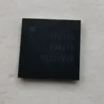 SPU15Q ORG