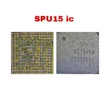 SPU15 ORG