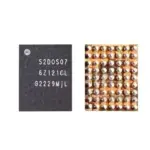 IC S2DOS07 ORG