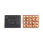 ET5907 ORG