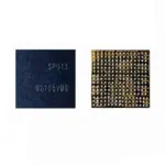 SPU13 NEW