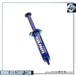Mechanic P23 10CC Mobile Phone Chip Rework Flux Paste For Mobile Phone Motherboard Middle Frame IC Chip