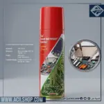 WIPER W-01-021 SPRAY NETTOYANT CONTACT