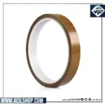 MECHANIC F4 TEFLON TAPE 10MM*10M