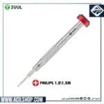 2UUL SD02 1.5+ Everyday Screwdriver for Phone