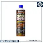 MECHANIC SC325 Frame Remover 500ML