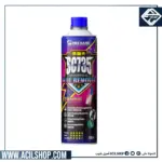 MECHANIC SC735 Glue Remover 500ML