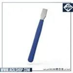 B&R QC-04 High Quality Pry Tool
