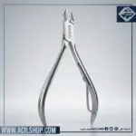 BAKU BK-108 STAINLESS STEEL PLIERS
