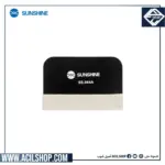 SUNSHINE SS-064A 7CM SCRAPE FOR MOBILE