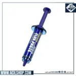 Mechanic P59 10CC Mobile Phone Chip Rework Flux Paste For Mobile Phone Motherboard Middle Frame IC Chip