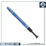 BEAR CLAWS GRAB TOOL