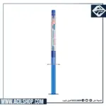 IFIXES i086 Pink Performance Thermal Compound Paste 8g