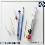 IFixesI is30 Camera Scrateches Blue Light Repair for iPhone Android scratches