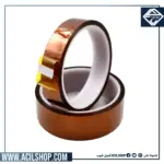 AIDA G10 KAPTON HIGH-TEMPERATURE RESIST