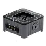 MASTERGO MG-UF3 COOLING CURING FAN