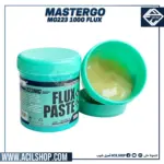 MASTERGO MG223 100G FLUX
