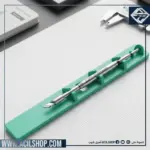 JBC C210018H K TIPS ORIGINAL 210 SERIES