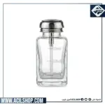 B&R MAX-04 GLASS BOTTLE 180ml