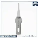 Hong Hai Tong HHT NO4 BLADE REPLACEMENT