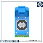 JC BAT2 FOR PRO1000S SUPPORT MODELS IPHONE 5 to X