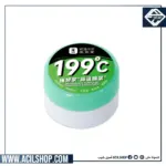 YCS Solder Paste 199°C PCB BGA CPU Tin Planting Flux