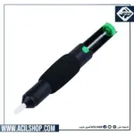 2026 WITTY WY-E210D DESOLDERING PUMP