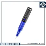 Mechanic PWR Multi-function Electric Sanding Pen Set for Motherboard IC PCB Repair