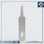 WYLIE 4A MOBILE PHONE REPAIR IC SCRAPER