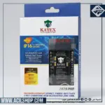 KATEX KT-2025 PRO ACTIVATIN BOARD FOR 16 SERIES IP+ANDROID