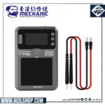 MECHANIC PN360 Portable Battery Spot Welder 4000mah Adjustable