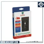 KATEX KT-S207 PRO ACIVATIN BOARD FOR ANDROID