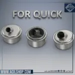 06MM NOZZLE CURVED FOR QUICK 861DW / SUGON