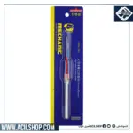 MECHANIC MCN-1321 60W CERAMIC HEATING ELEMENT