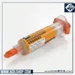 Mechanic UV35 10cc BGA Lead-Free Flux Solder PASTE
