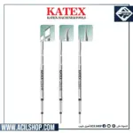 KATEX KT-C210 SERIES SOLDRING IRON TIPS 3PCS