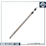 QUICK TSS11-SK soldering tip Quick TS11