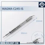 MAGMA C245 SOLDERING TIPS IS
