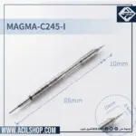 MAGMA C245 SOLDERING TIPS I